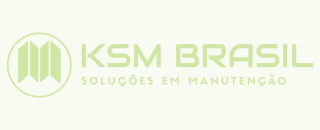 KSM