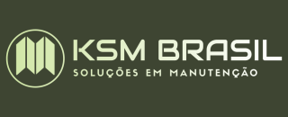 KSM