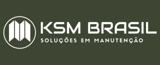 KSM