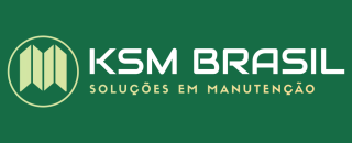 KSM