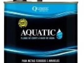 Produtos Quimatic